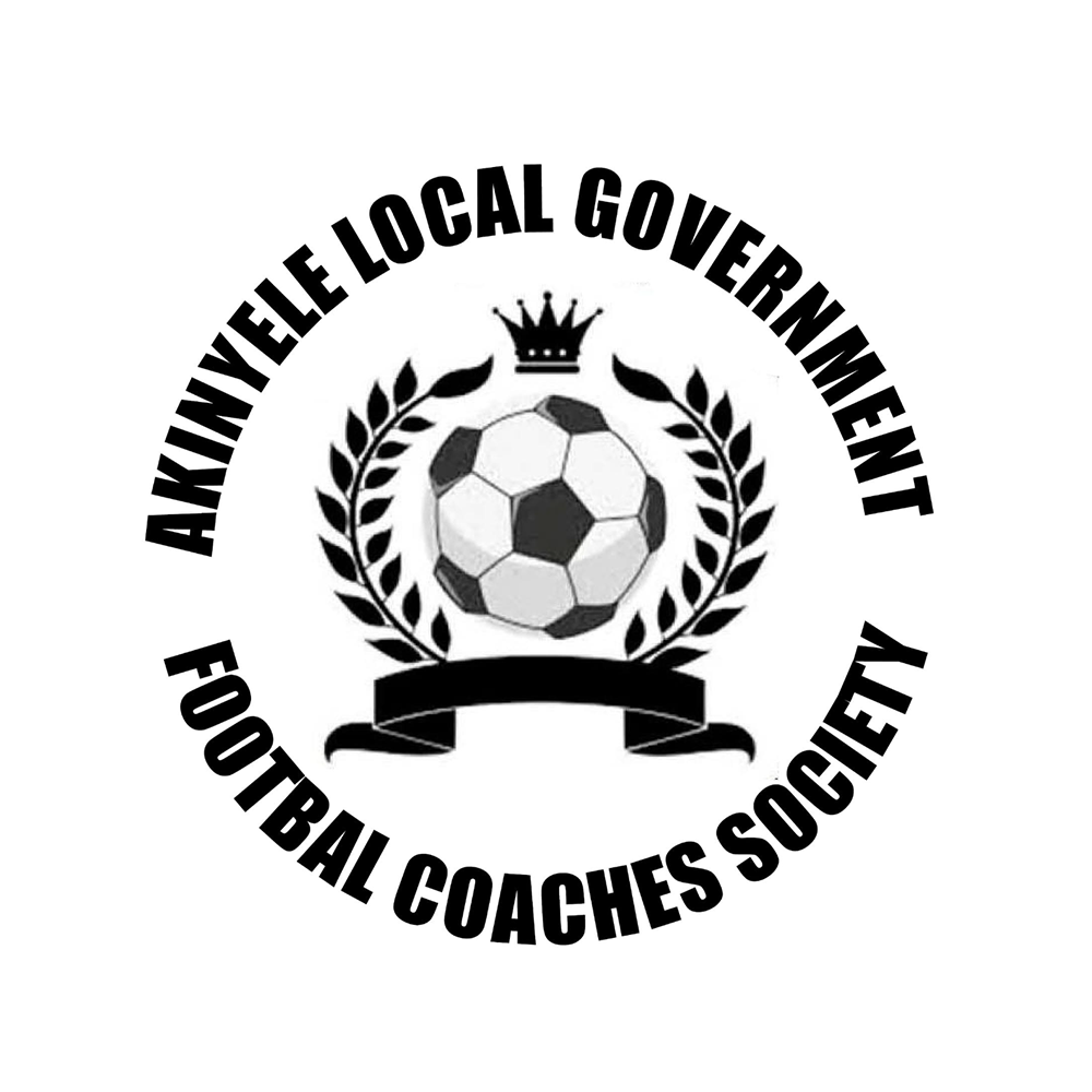 Akinyele Coaches Council Logo