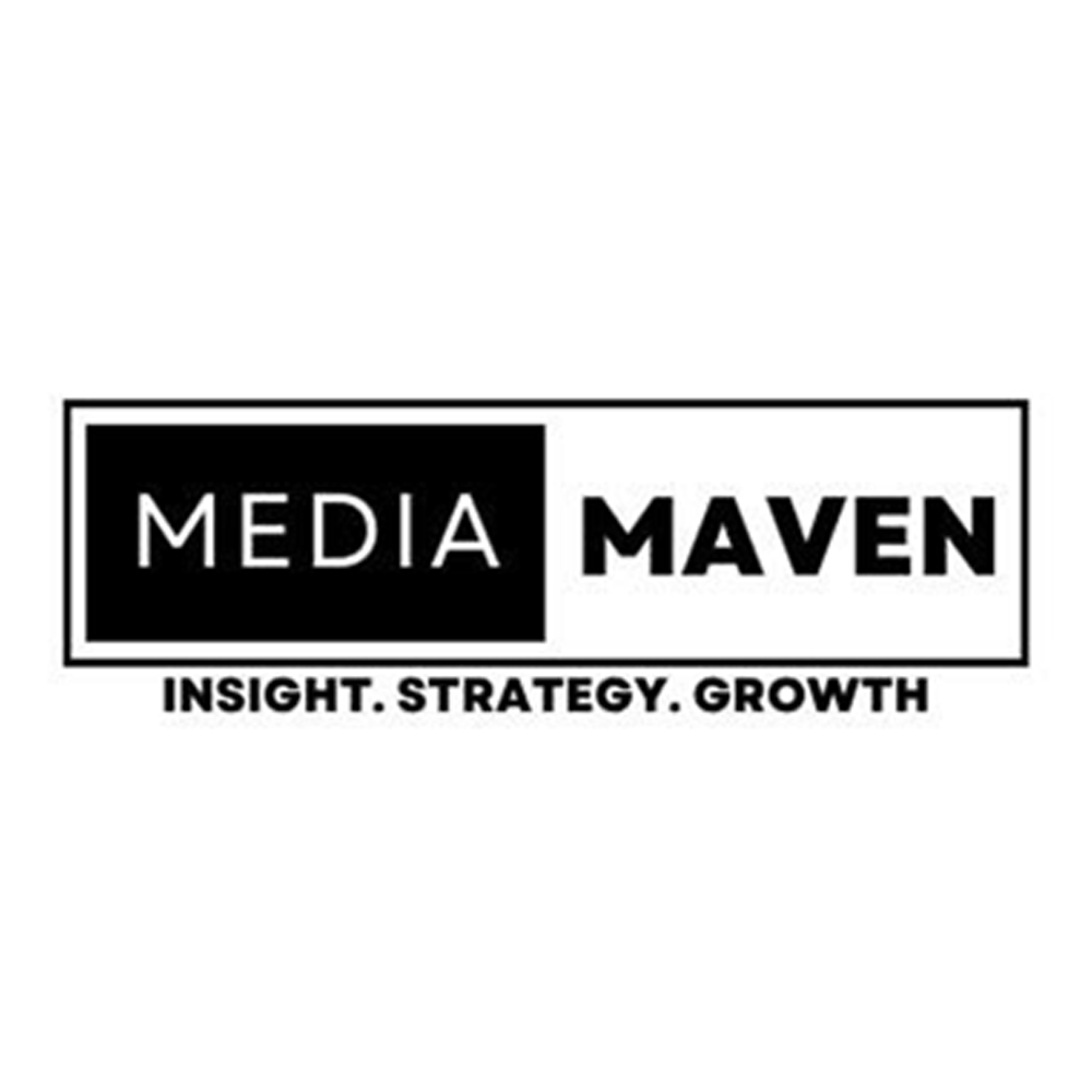 Media-Maven-Logo.webp