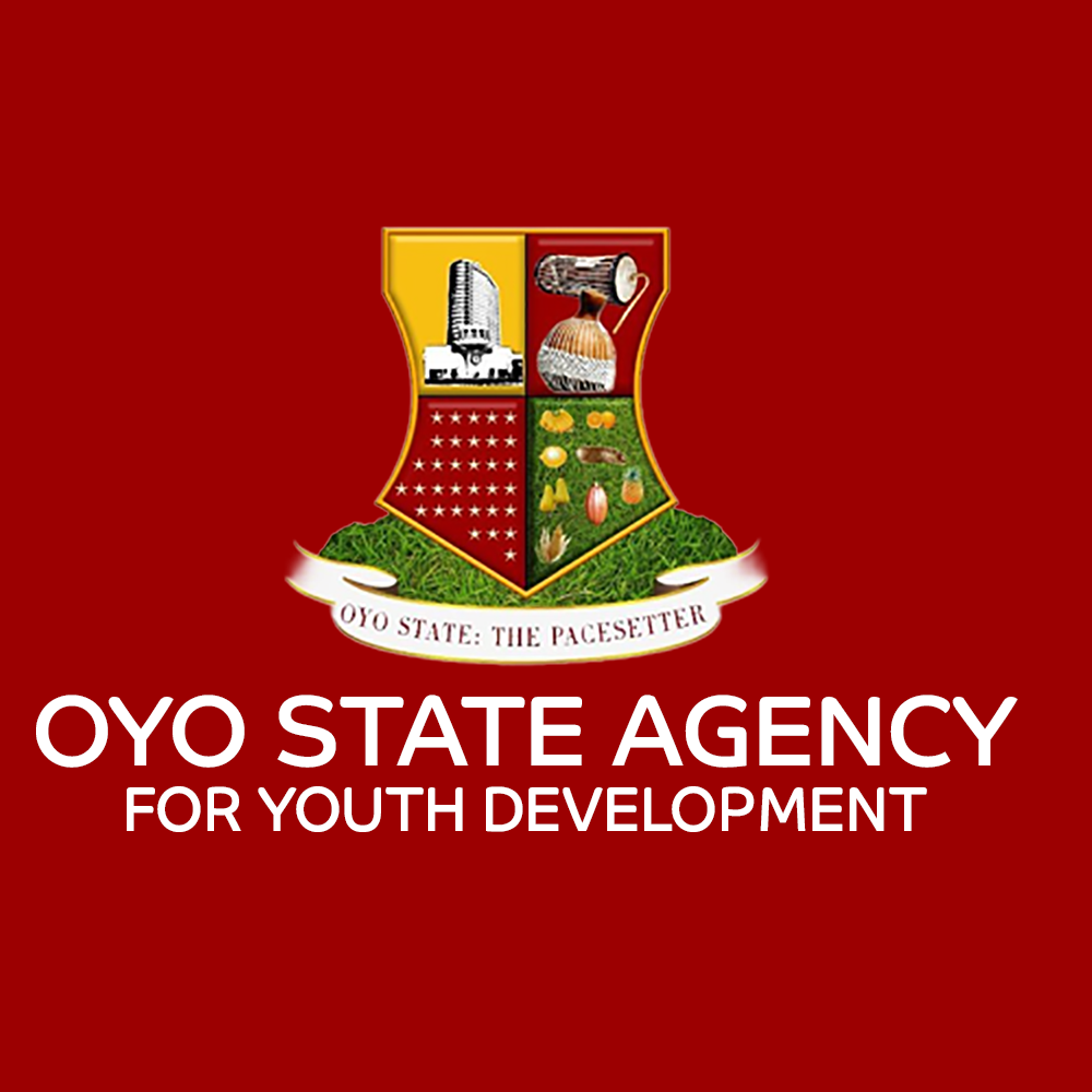 OYS Youth Agency Logo