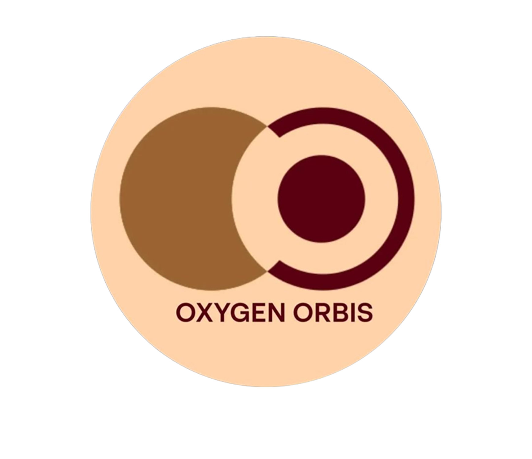 Oxygen Orbis